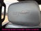 2023 Chevrolet Silverado 3500HD High Country