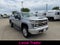 2023 Chevrolet Silverado 3500HD High Country