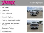 2023 Chevrolet Silverado 3500HD High Country