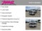 2023 Chevrolet Silverado 3500HD High Country