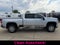 2023 Chevrolet Silverado 3500HD High Country