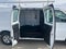 2008 Chevrolet Express Van G1500 Work Van Cargo