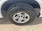 2008 Chevrolet Express Van G1500 Work Van Cargo