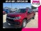 2022 Chevrolet Colorado Work Truck Long Box