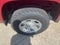 2022 Chevrolet Colorado Work Truck Long Box