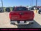 2022 Chevrolet Colorado Work Truck Long Box