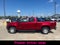 2022 Chevrolet Colorado Work Truck Long Box