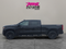 2024 Chevrolet Silverado 1500 Custom STANDARD BED