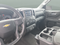 2024 Chevrolet Silverado 1500 Custom STANDARD BED