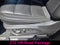 2025 Chevrolet Silverado 1500 RST WITH LEATHER SEATS