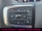 2025 Chevrolet Silverado 1500 RST WITH LEATHER SEATS