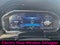 2025 Chevrolet Silverado 1500 RST WITH LEATHER SEATS