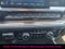 2025 Chevrolet Silverado 1500 RST WITH LEATHER SEATS