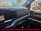 2025 Chevrolet Silverado 1500 RST WITH LEATHER SEATS