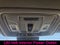 2025 Chevrolet Silverado 1500 RST WITH LEATHER SEATS