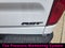 2025 Chevrolet Silverado 1500 RST WITH LEATHER SEATS