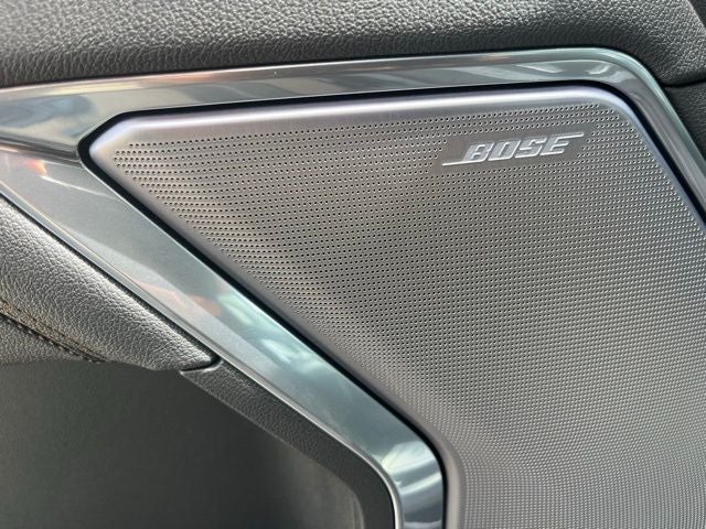 2026 Chevrolet Silverado 1500 High Country Short Box