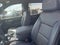 2026 Chevrolet Silverado 1500 High Country Short Box