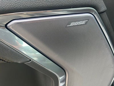 2026 Chevrolet Silverado 1500 High Country Short Box