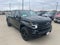 2026 Chevrolet Silverado 1500 High Country Short Box