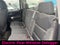 2017 Chevrolet Silverado 1500 LT LT1
