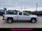 2017 Chevrolet Silverado 1500 LT LT1