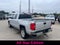 2017 Chevrolet Silverado 1500 LT LT1