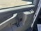 2024 Chevrolet Express 2500 Work Van Cargo