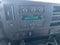 2024 Chevrolet Express 2500 Work Van Cargo