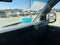 2024 Chevrolet Express 2500 Work Van Cargo