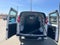 2024 Chevrolet Express 2500 Work Van Cargo