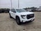 2024 GMC Acadia AT4