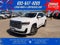 2023 GMC Acadia Denali Ultimate