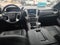 2017 GMC Yukon SLE