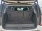 2017 GMC Yukon SLE