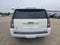 2017 GMC Yukon SLE
