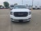 2017 GMC Yukon SLE