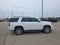 2017 GMC Yukon SLE
