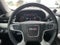 2017 GMC Yukon SLE