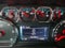 2017 GMC Yukon SLE