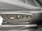 2024 GMC Yukon SLE