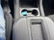 2024 GMC Yukon SLE