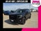 2023 GMC Yukon SLE