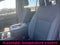 2023 GMC Yukon SLE
