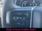 2023 GMC Yukon SLE