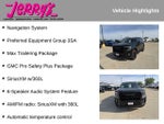2023 GMC Yukon SLE