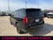 2023 GMC Yukon SLE