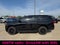 2023 GMC Yukon SLE