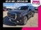 2024 GMC Yukon SLT Luxury Package