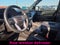 2024 GMC Yukon SLT Luxury Package